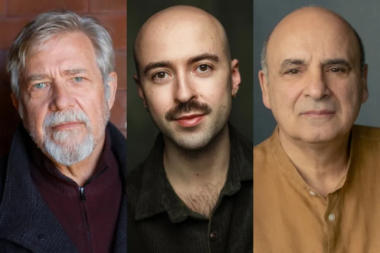 Les Misérables Arena Concert announces further cast for 2026 UK and New York dates