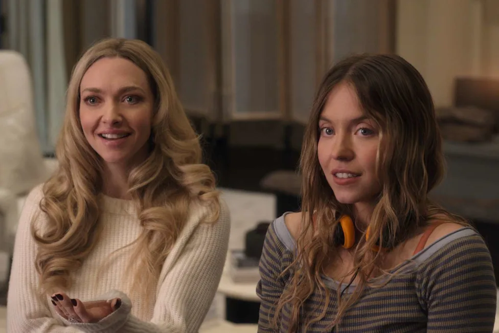 lionsgate to adapt psychological thriller the housemaid for stage with bekah brunstetter