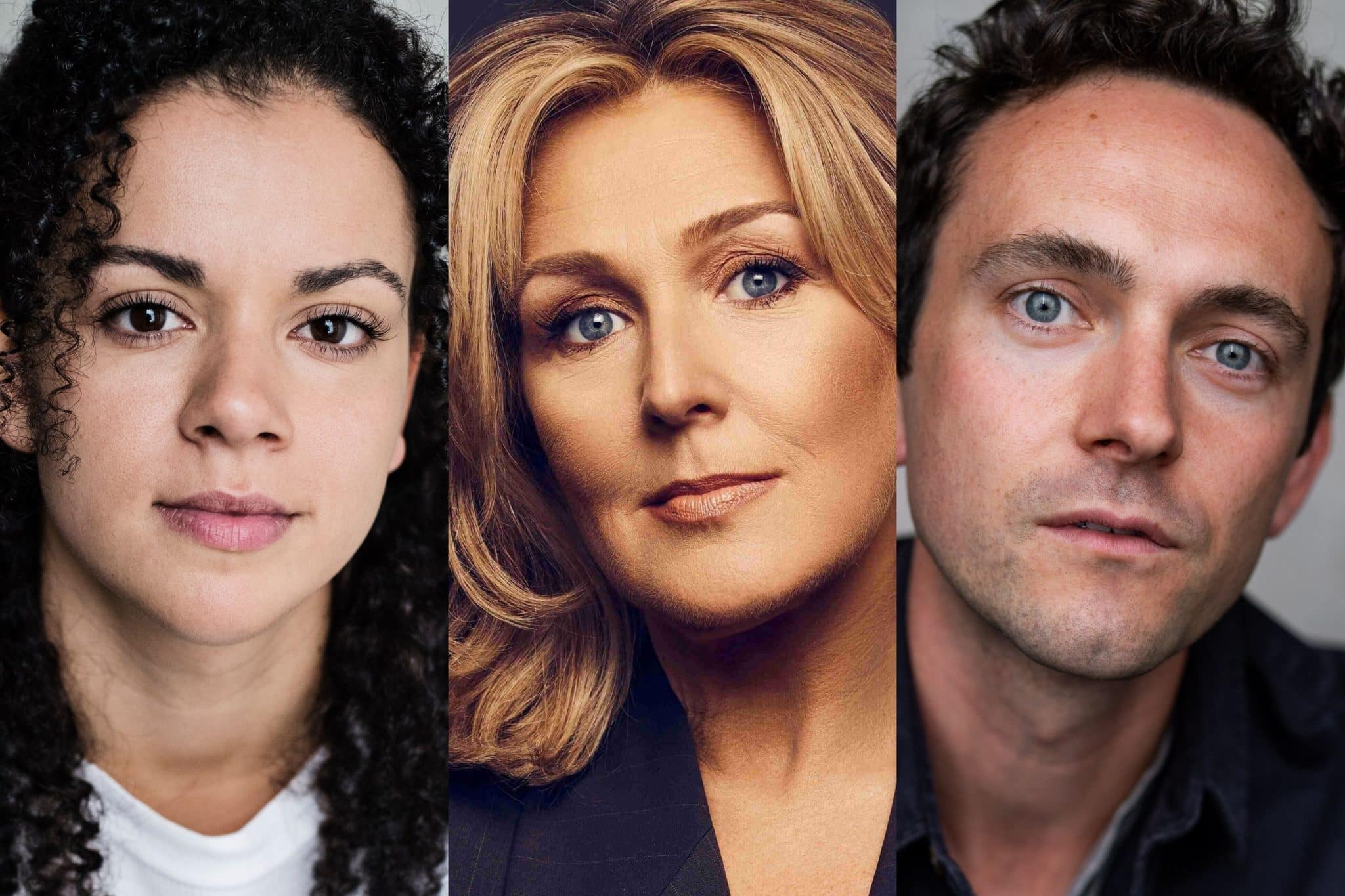 love never dies in concert announces west end cast additions at london palladium scaled