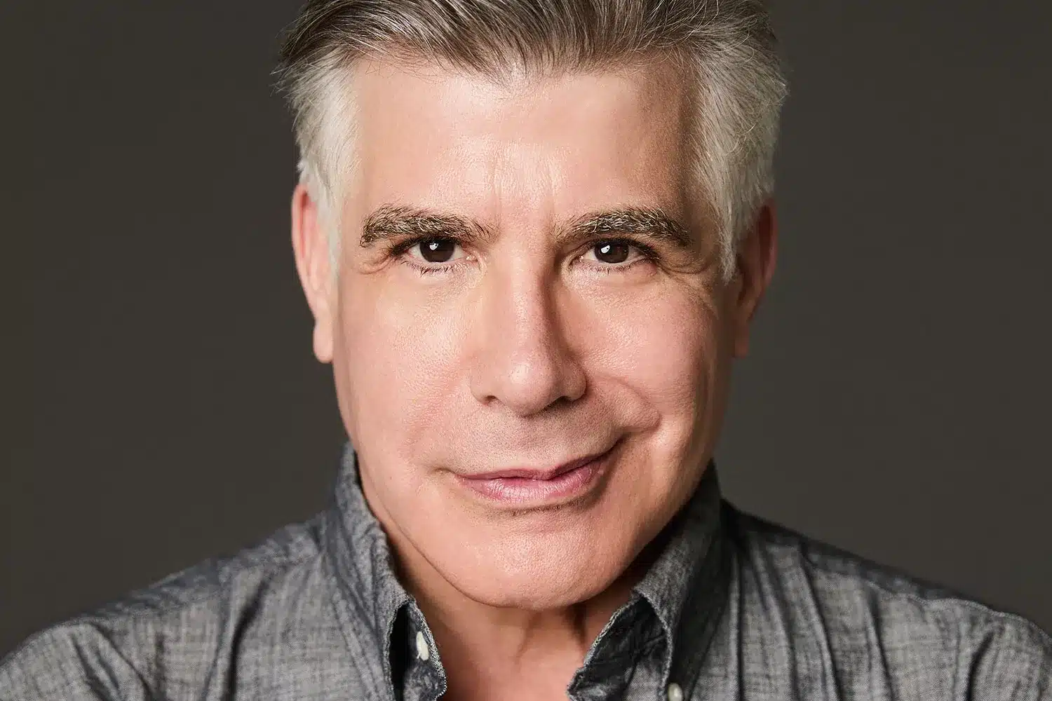 mad mens bryan batt to make uk stage debut in here comes j edgar musical