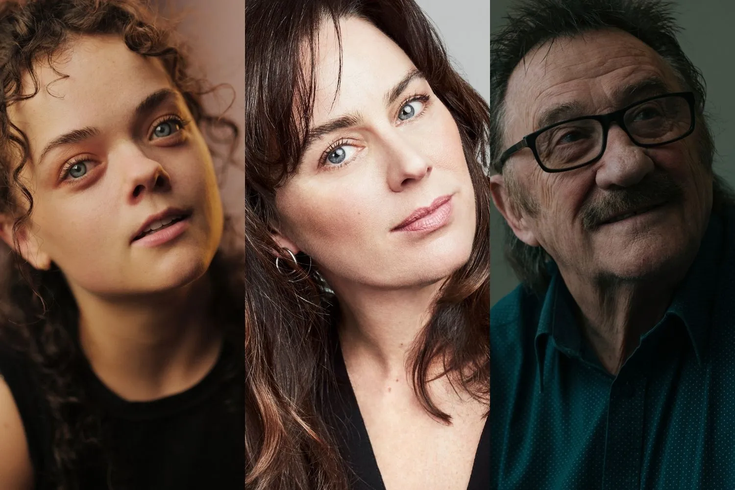 national theatre launches national theatre nationwide tour with francesca mills