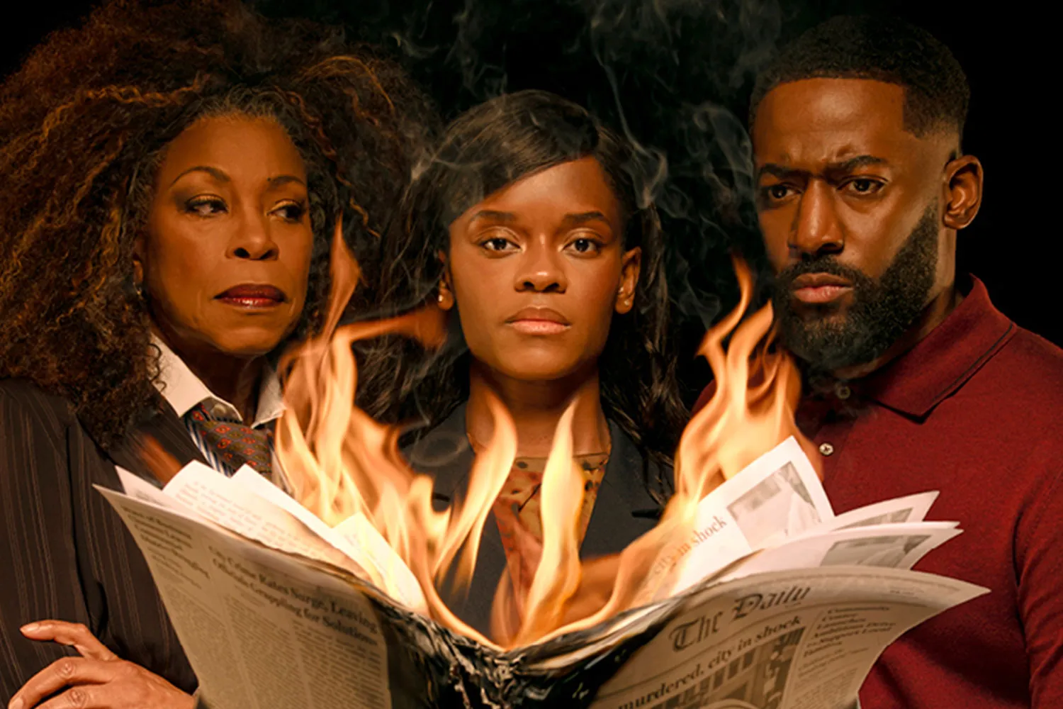 national theatre unveils full cast for tracey scott wilsons the story uk premiere
