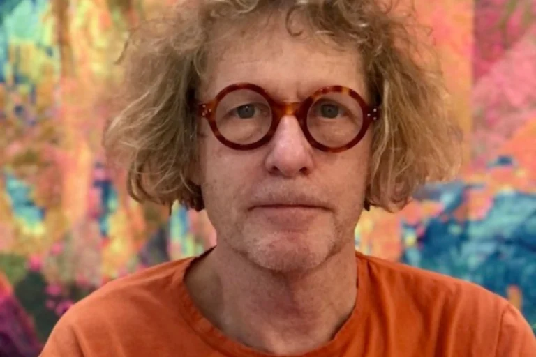 New Grayson Perry Musical Comedy to Workshop at Soho Theatre Walthamstow
