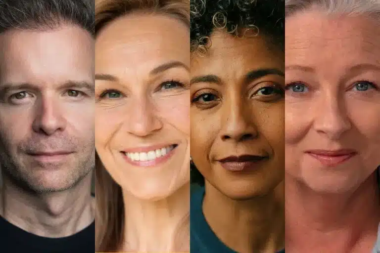 New musical Raising Gays to hold concert reading at Garrick Theatre