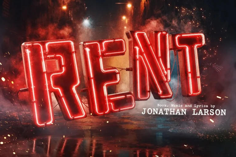 Rent revival announces West End return with Duke of York’s Theatre run