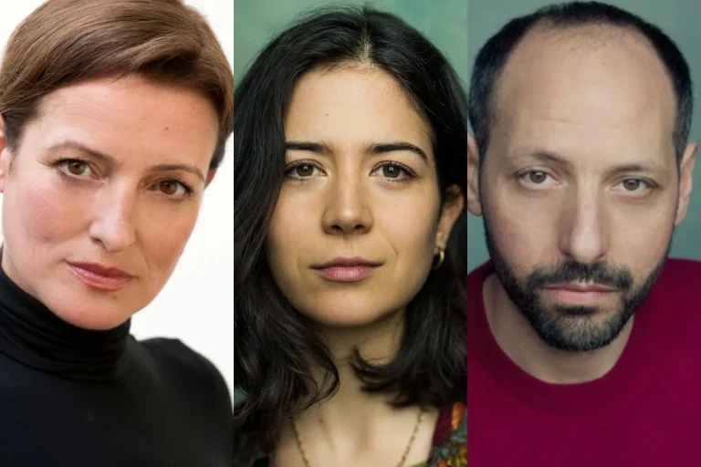 Shakespeare’s Globe unveils flamencoinfused Love’s Labour’s Lost cast for 2026