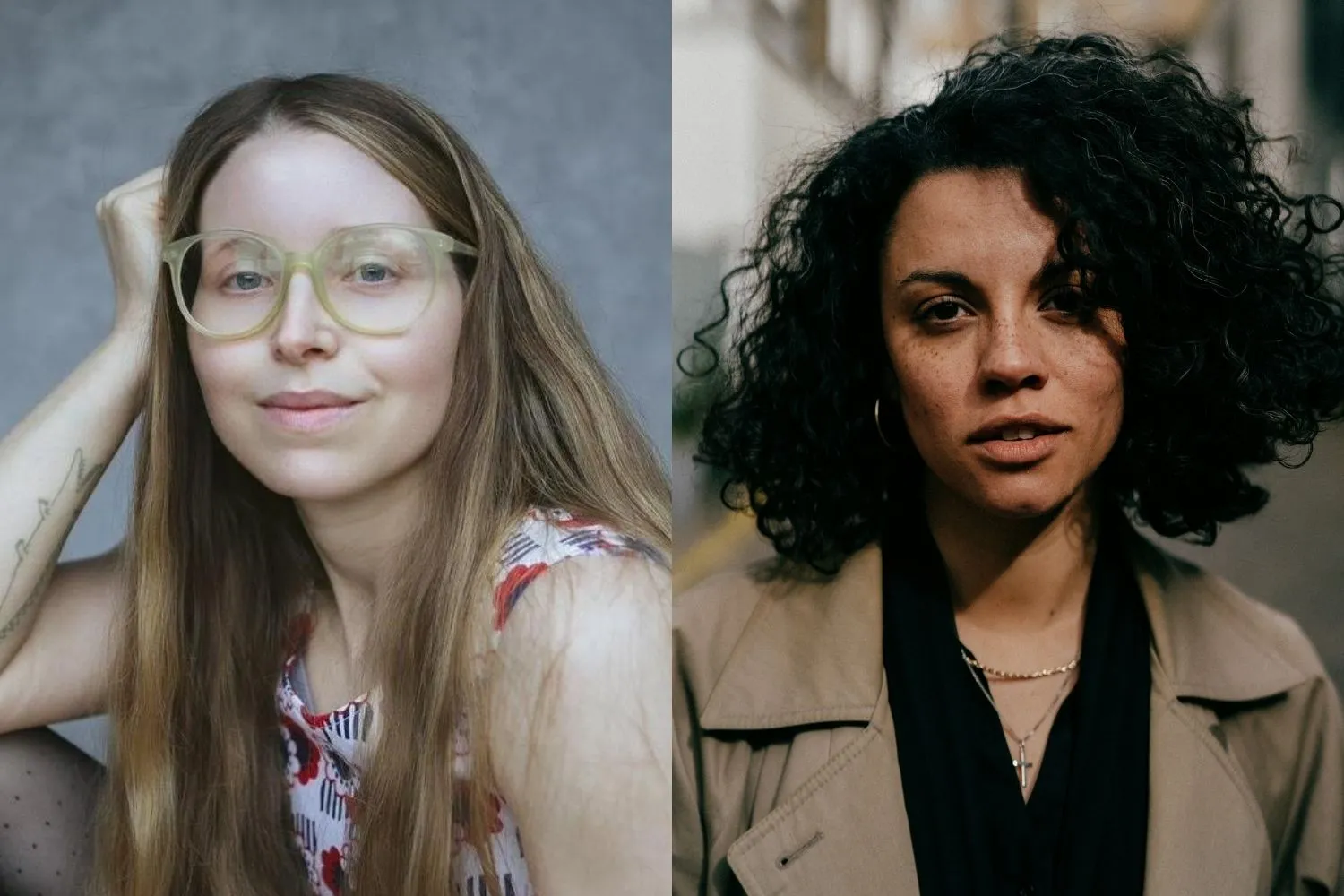 shedinburgh unveils rich 2026 programme for edinburgh fringe and young vic