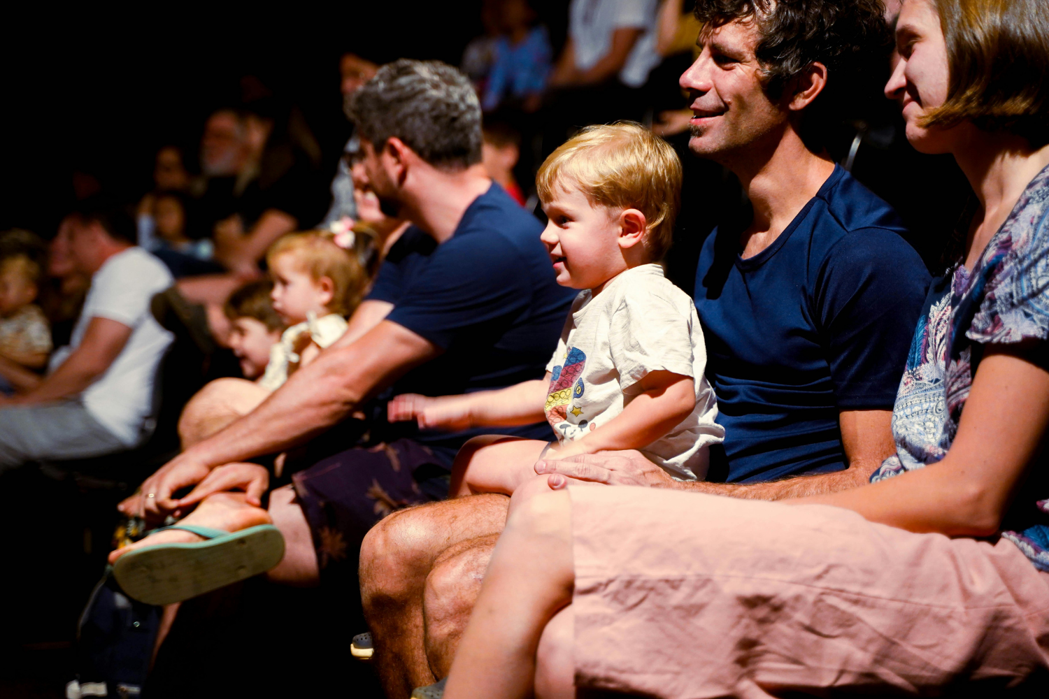 uk government cuts vat on childrens and family theatre tickets this summer