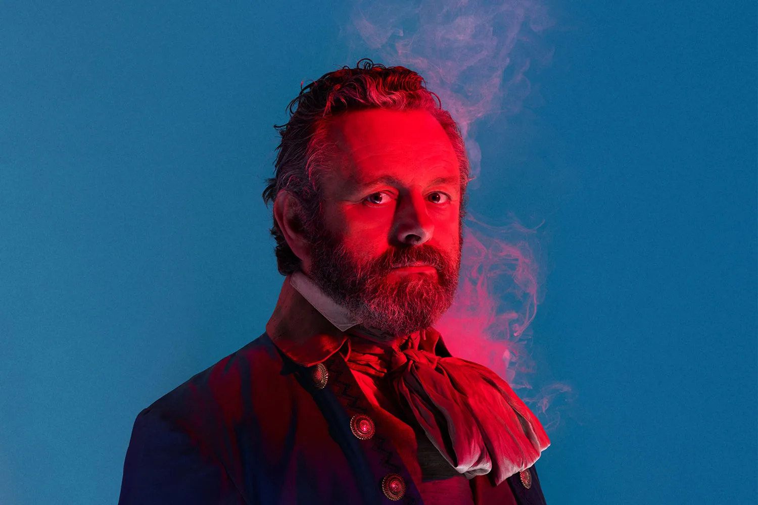welsh national theatre reveals 2027 28 season with michael sheen and sian phillips