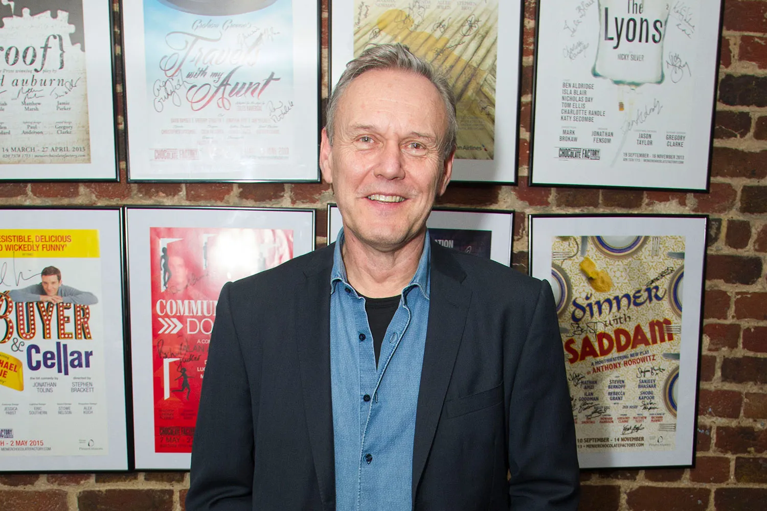 anthony head buffy star and west end veteran dies aged 72