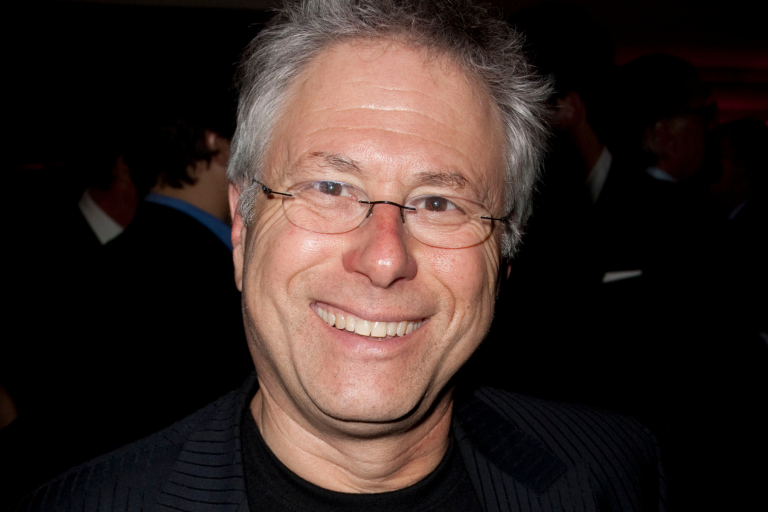 BBC announces 2026 Proms season featuring Alan Menken family concert