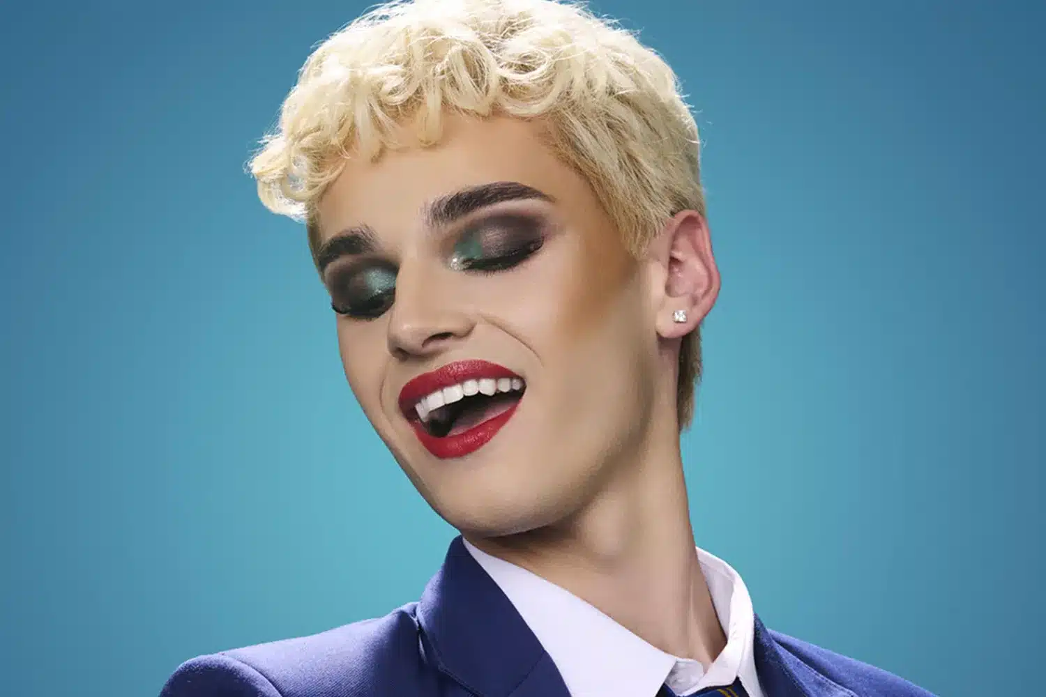 everybodys talking about jamie announces lead casting for 10th anniversary tour