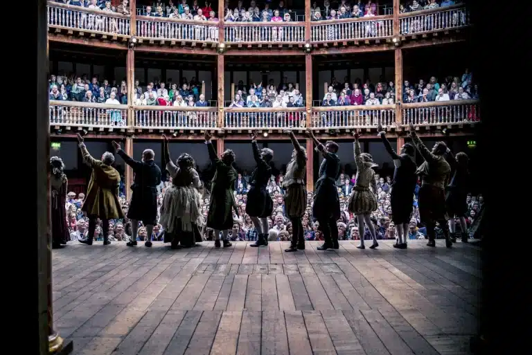Freelancers Make Theatre Work secures funding to boost UK freelance support