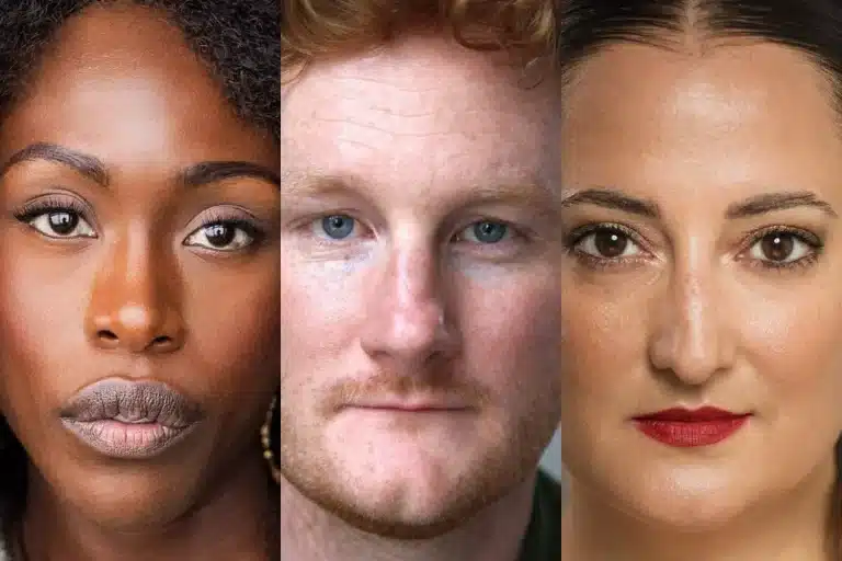 Full cast announced for Grayson Perry musical at Soho Theatre Walthamstow