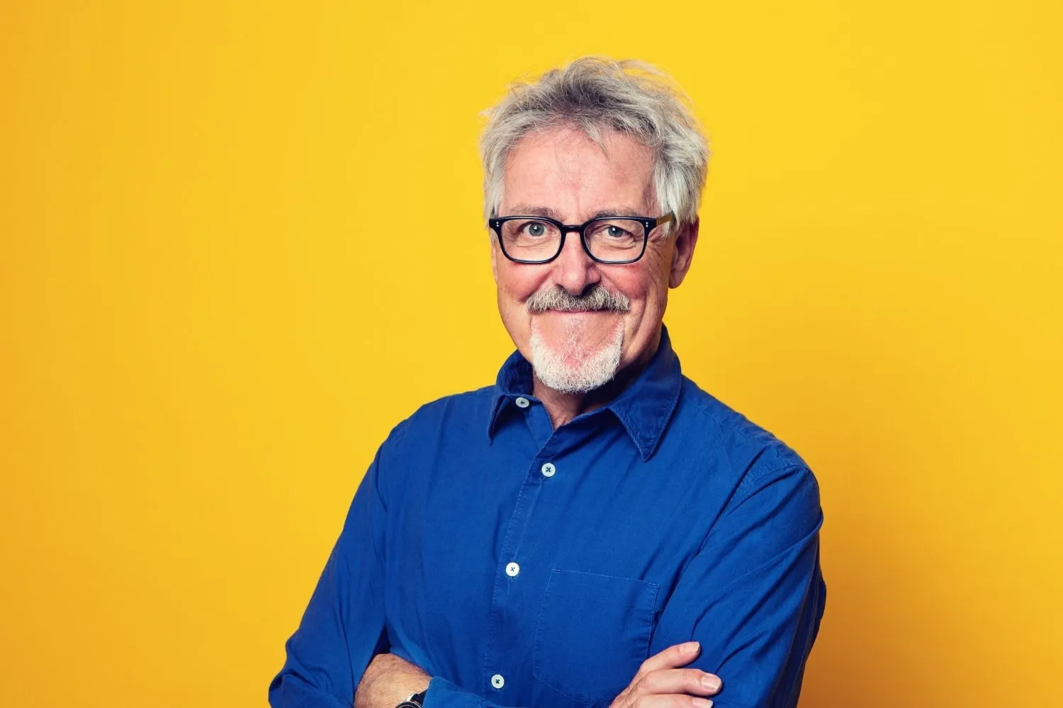 griff rhys jones to star as albert einstein in alberts boy revival at bury st edmunds