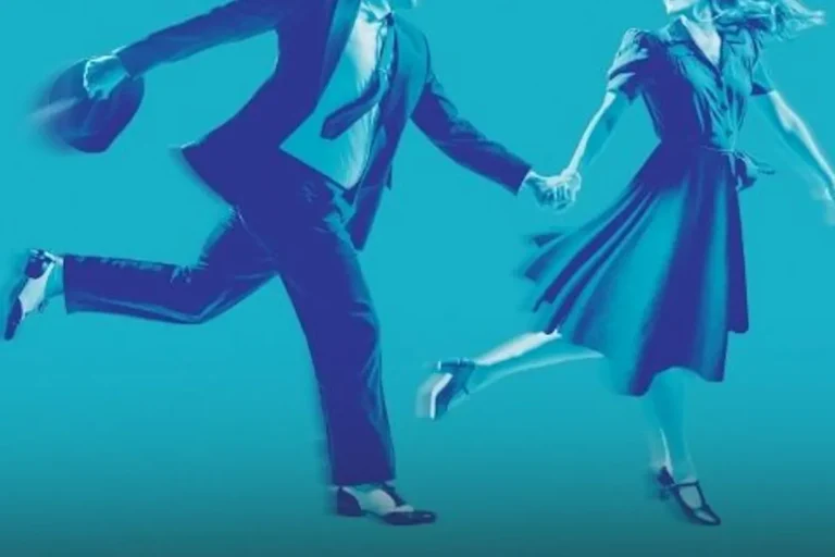 Guys and Dolls revival to tour Scotland with Lyceum production in 2027