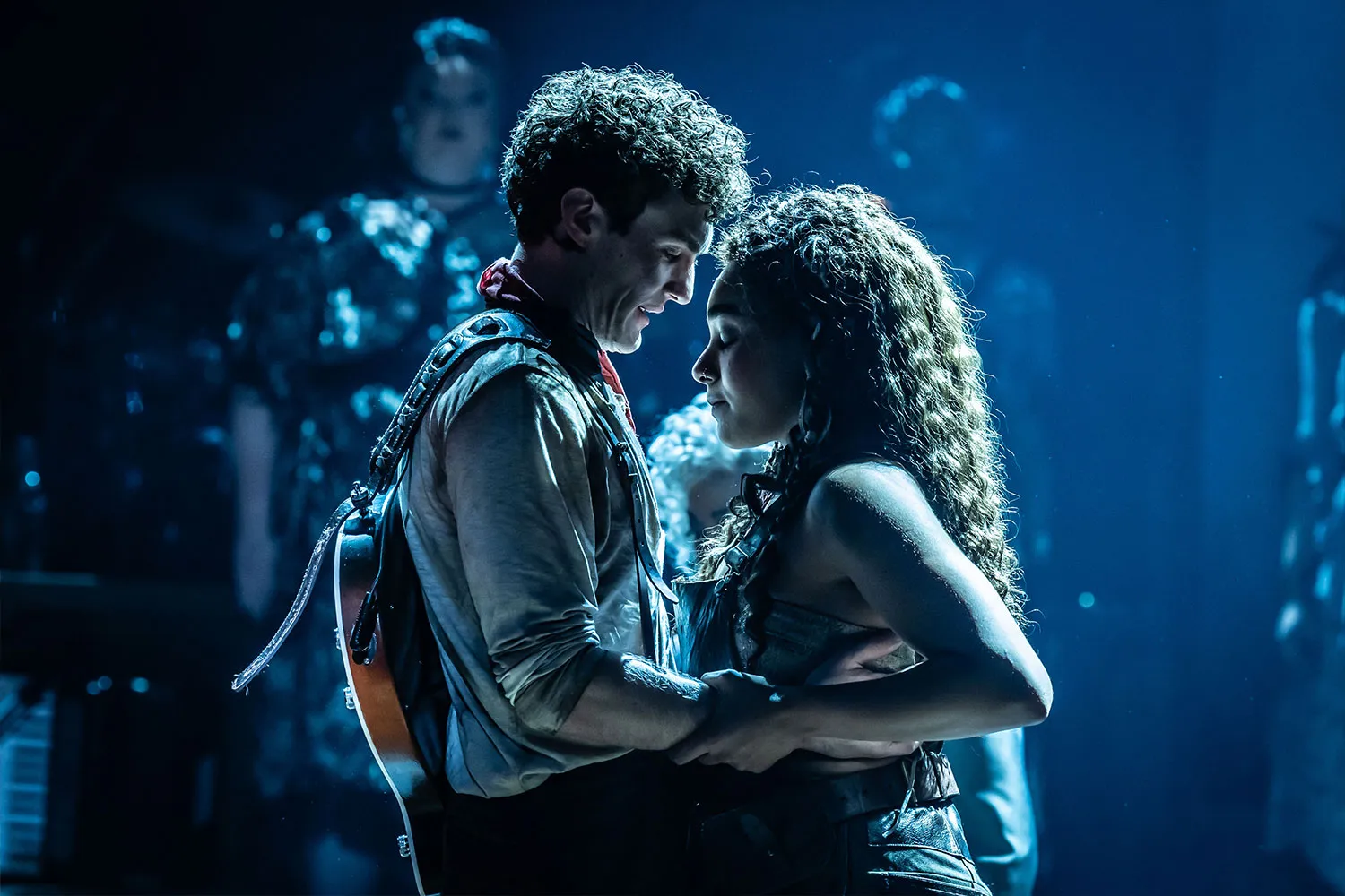 hadestown announces first uk and ireland tour from february 2027