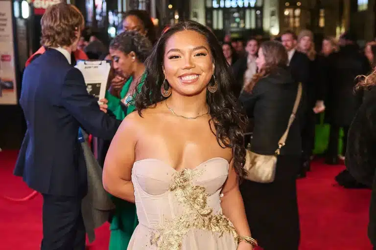 Heathers The Musical reveals full 2026 London and UK tour cast
