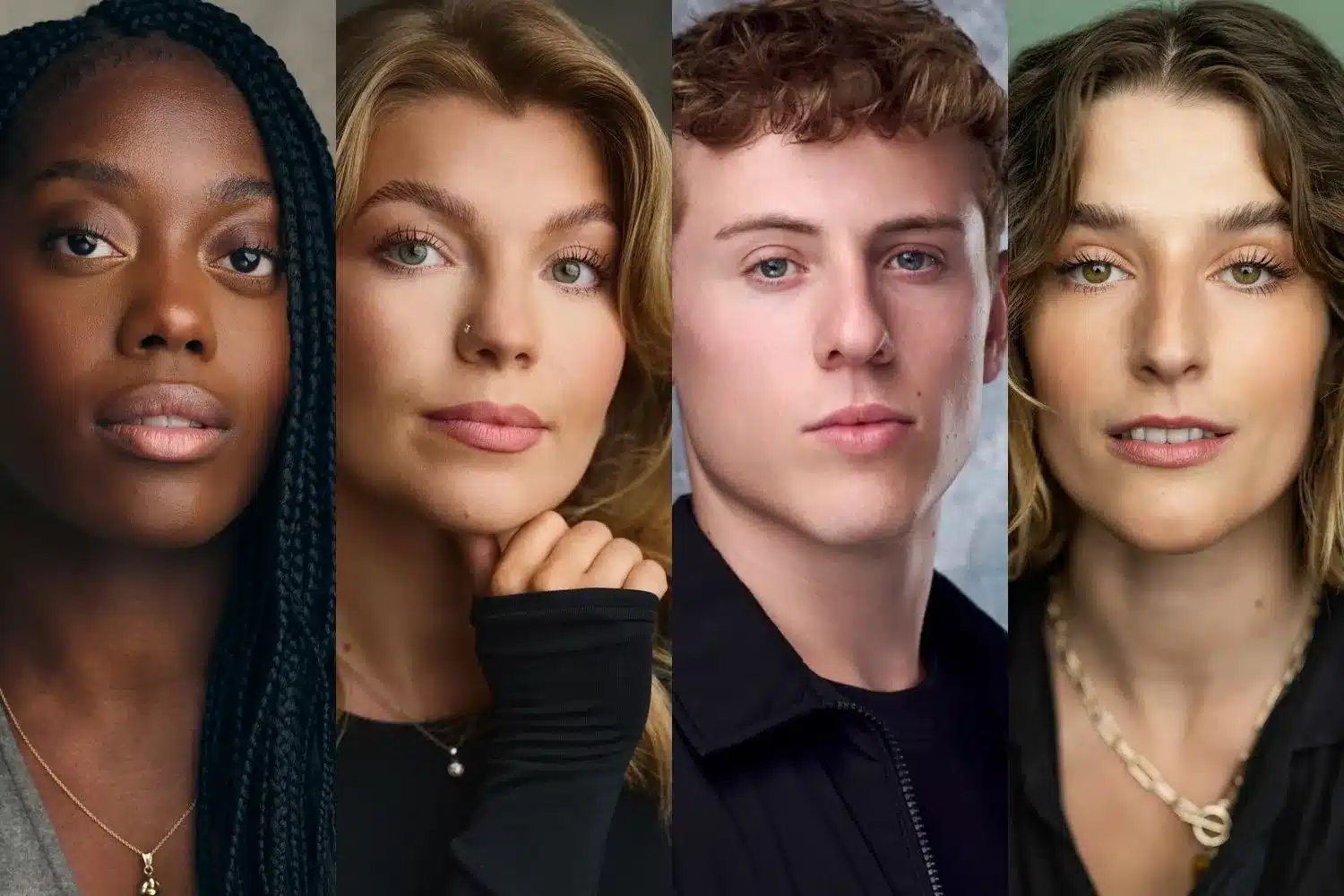 heathers the musical unveils london and uk tour cast ahead of marble arch debut