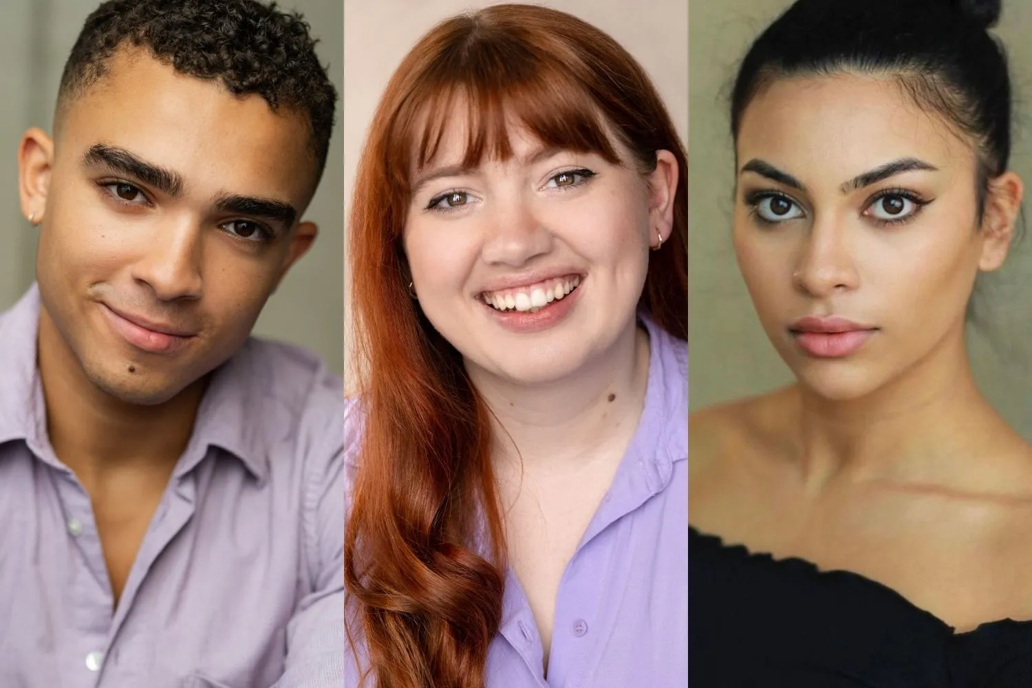 initial cast announced for 2026 revival of fame the musical at theatre royal plymouth