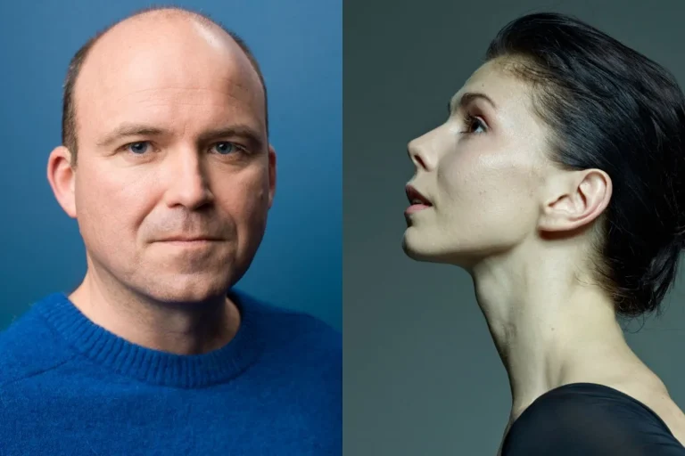 James Graham’s The Standard of Living to premiere in West End starring Rory Kinnear