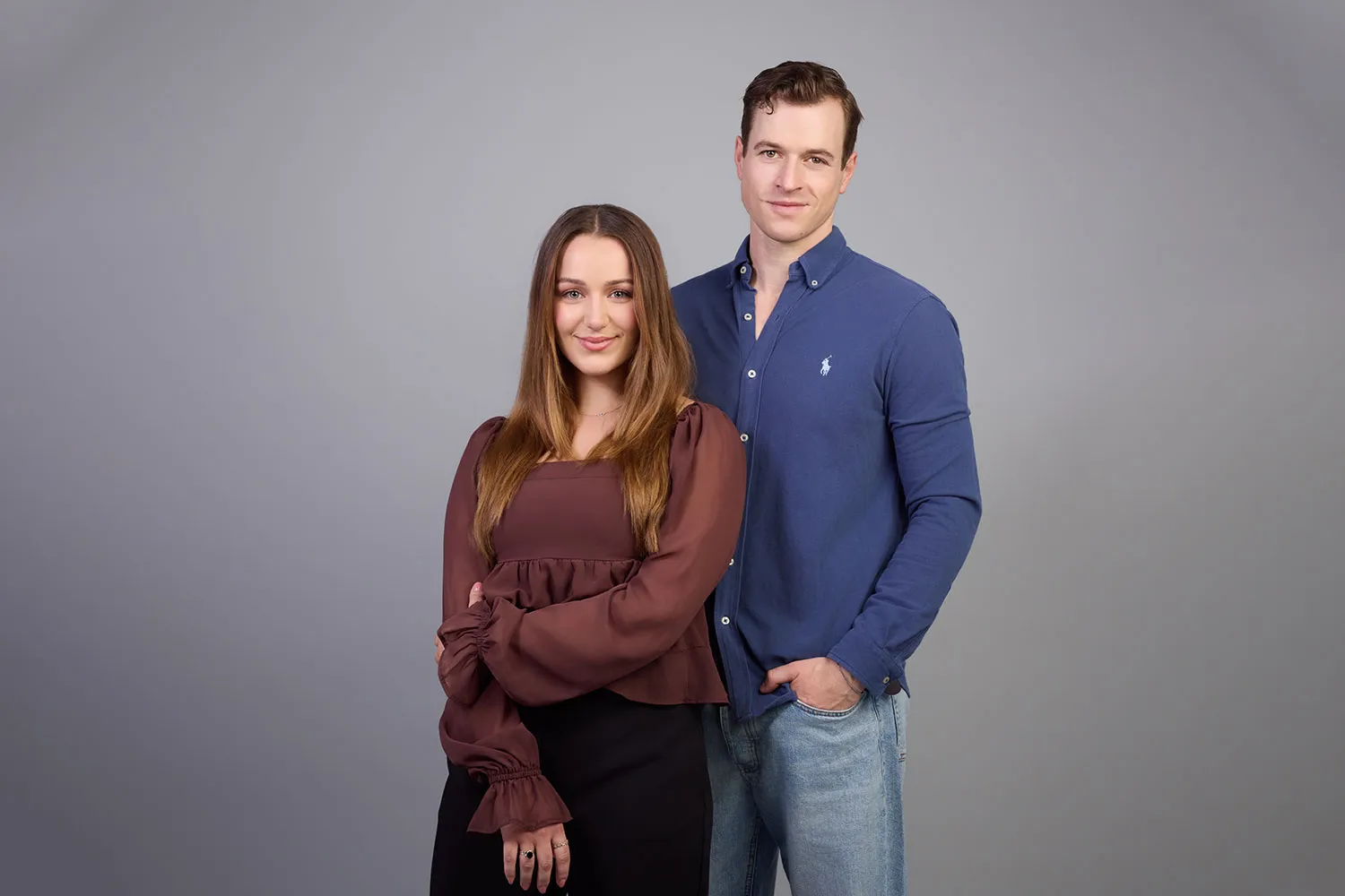jane eyre musical casts leads for uk premiere at southwark playhouse