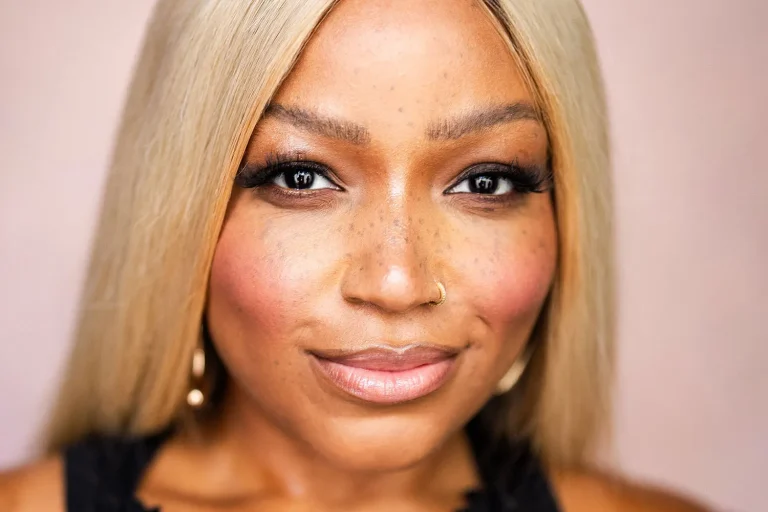 Kiln Theatre announces 2026/27 season with Marisha Wallace and Nine Night revival