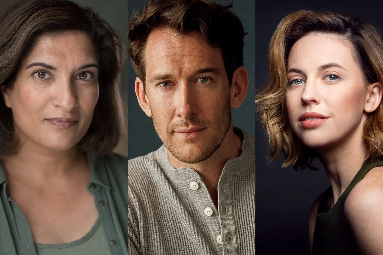 les miserables unveils new west end cast for summer 2026 at sondheim theatre
