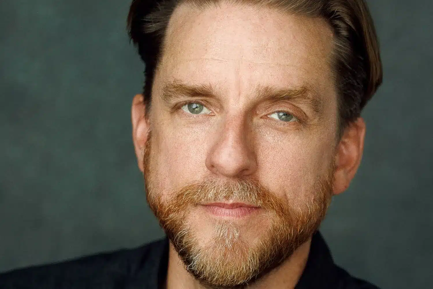 mamma mia announces mark goldthorp as new bill at novello theatre