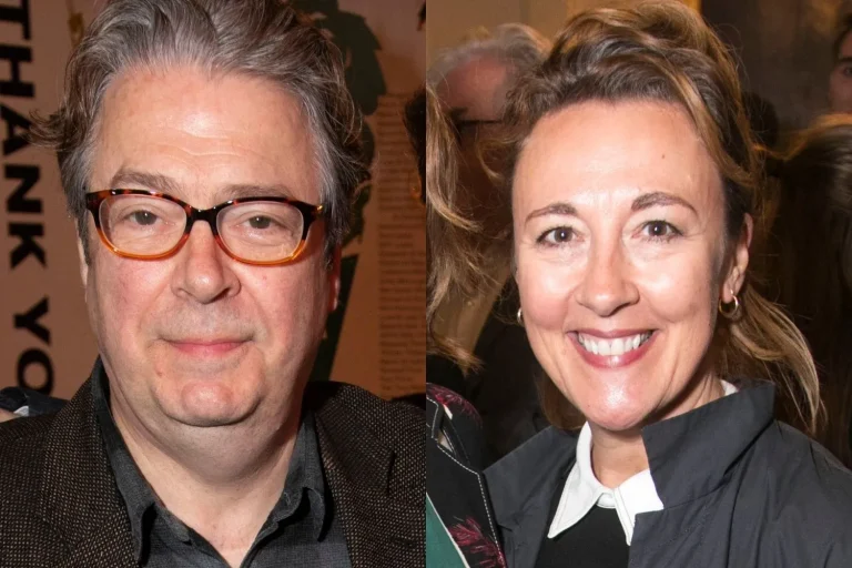 Old Vic reveals final season shows with Ayckbourn revival and new Martin Guerre