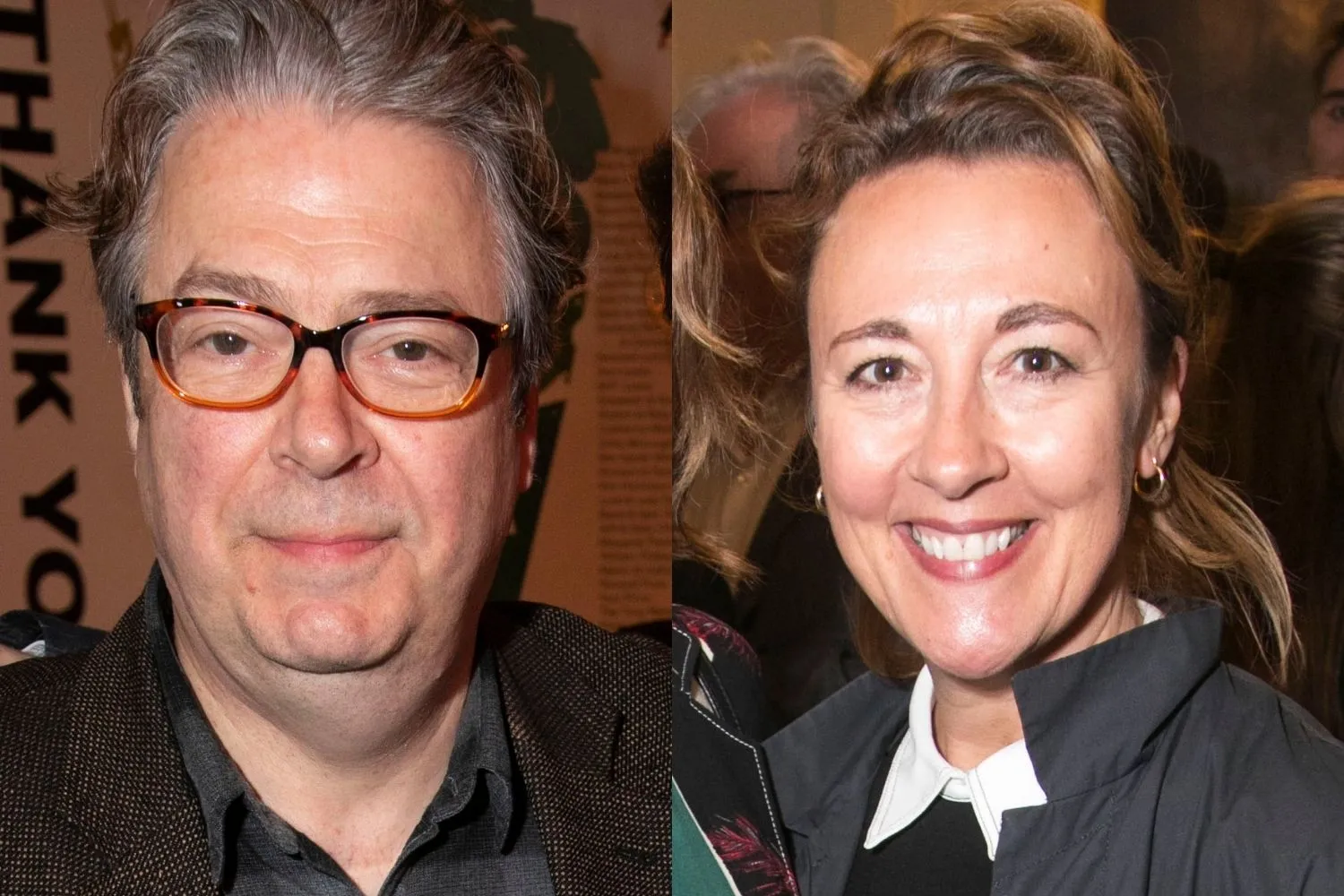 old vic reveals final season shows with ayckbourn revival and new martin guerre