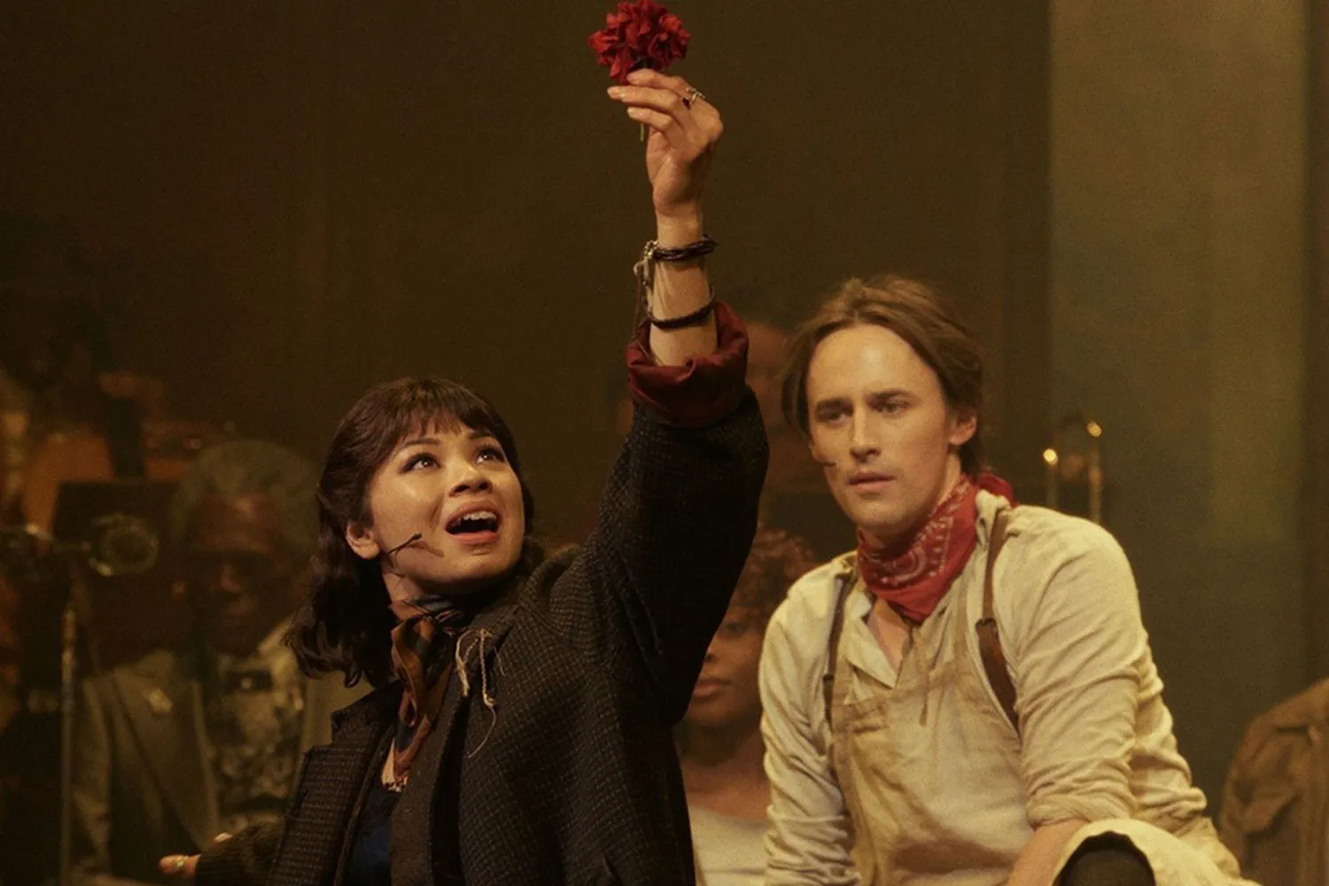 original broadway cast of hadestown film confirmed for uk release