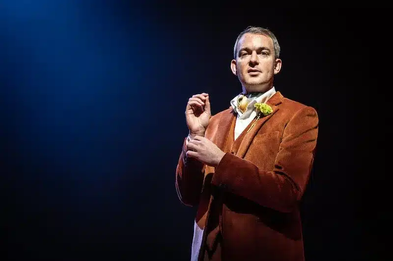 reading rep unveils 2026 27 season with new adaptations and premieres