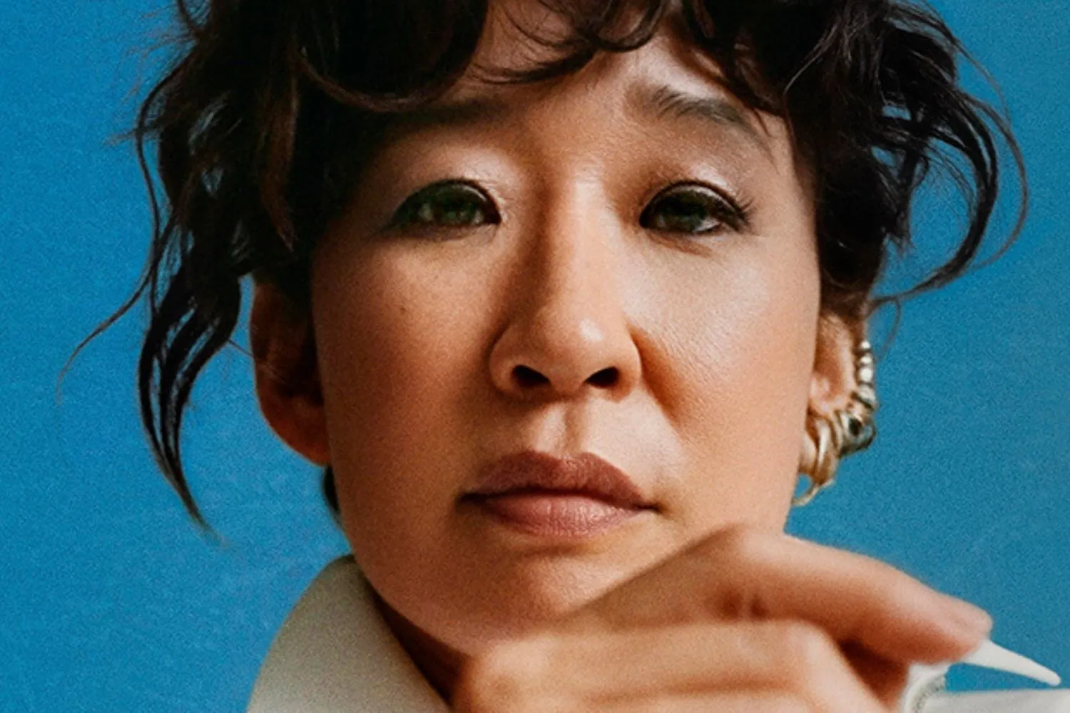 sandra ohs the misanthrope to be screened in cinemas via national theatre live