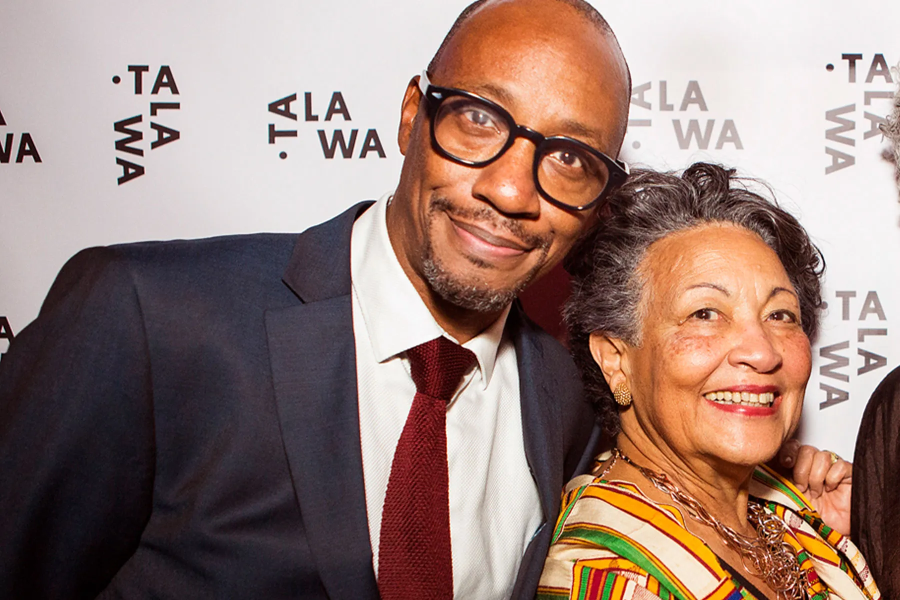 talawa theatre company to mark 40 years with gala at hackney empire