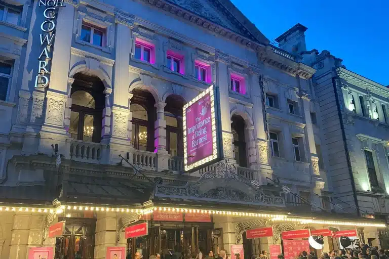 August: Osage County West End revival shifts to 6.30pm evening start