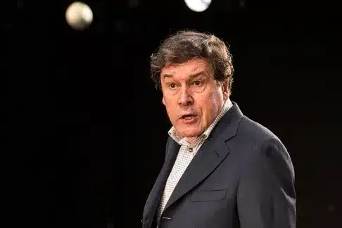 bbc launches major summer season of post war british and irish theatre on tv and iplayer