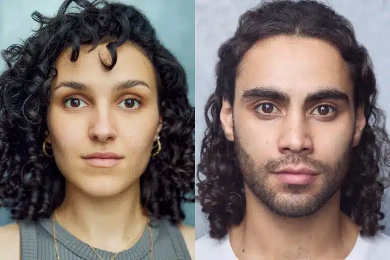 Bristol Old Vic unveils full cast for festive Cinderella: A Fairytale