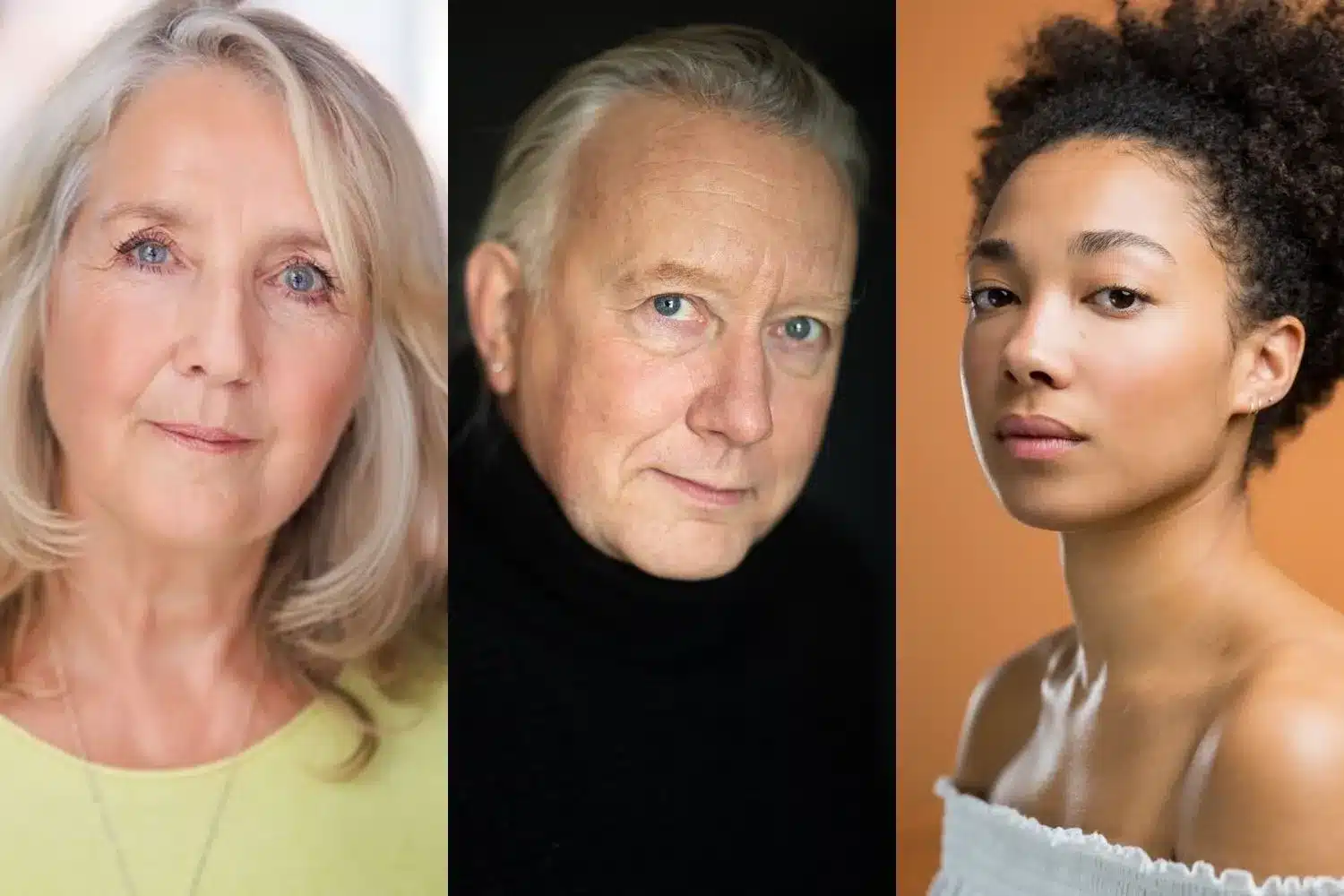 cast announced for uk tour of the haunting of hill house stage adaptation