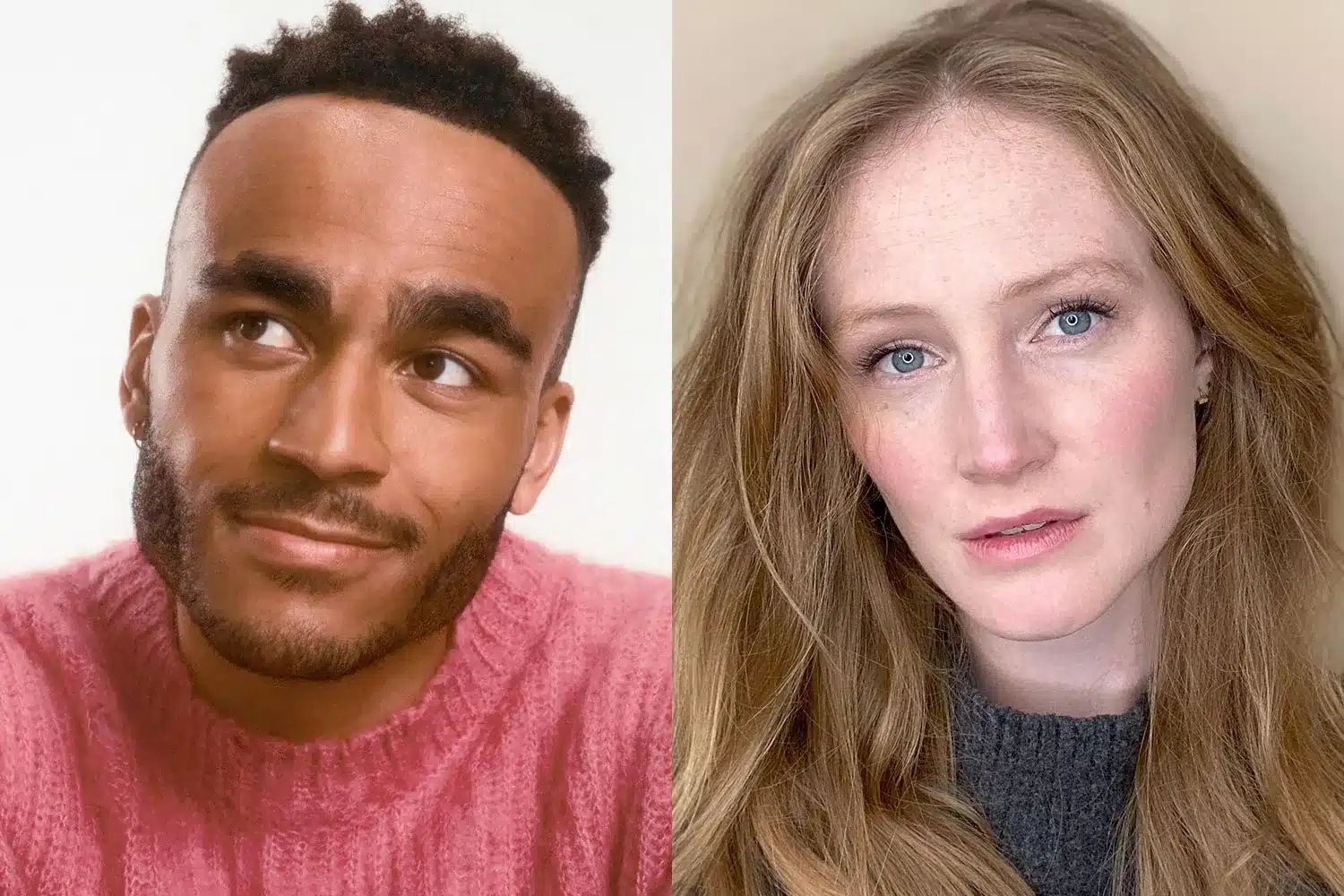 chichester festival theatre unveils full cast for 2026 midsummer nights dream