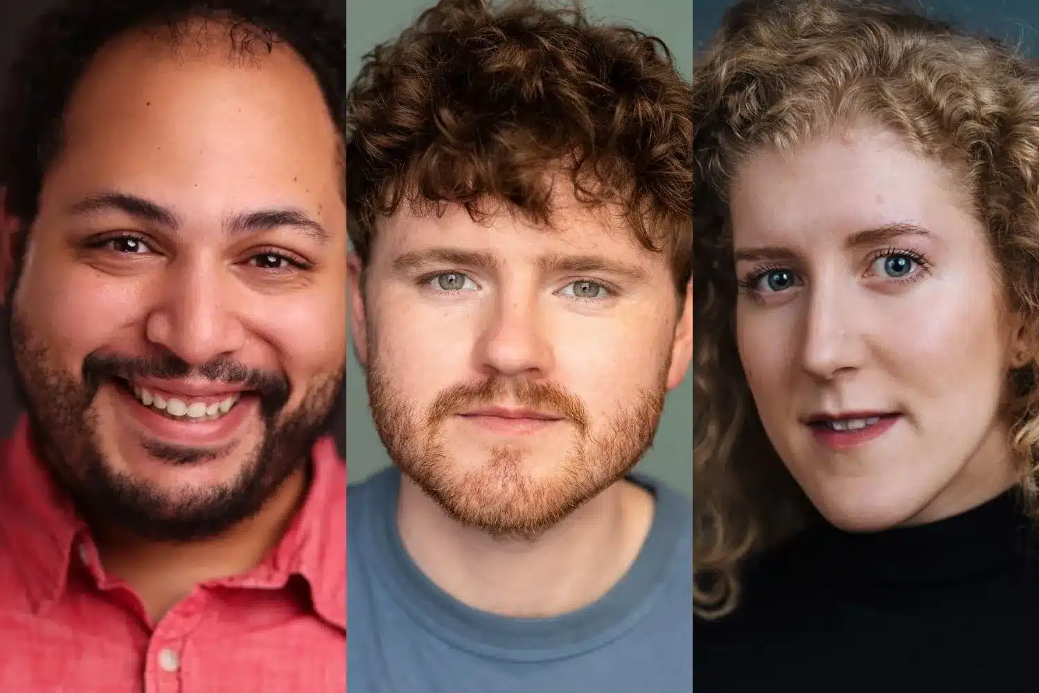 exeter northcott confirms cast for little shop of horrors tour in 2026