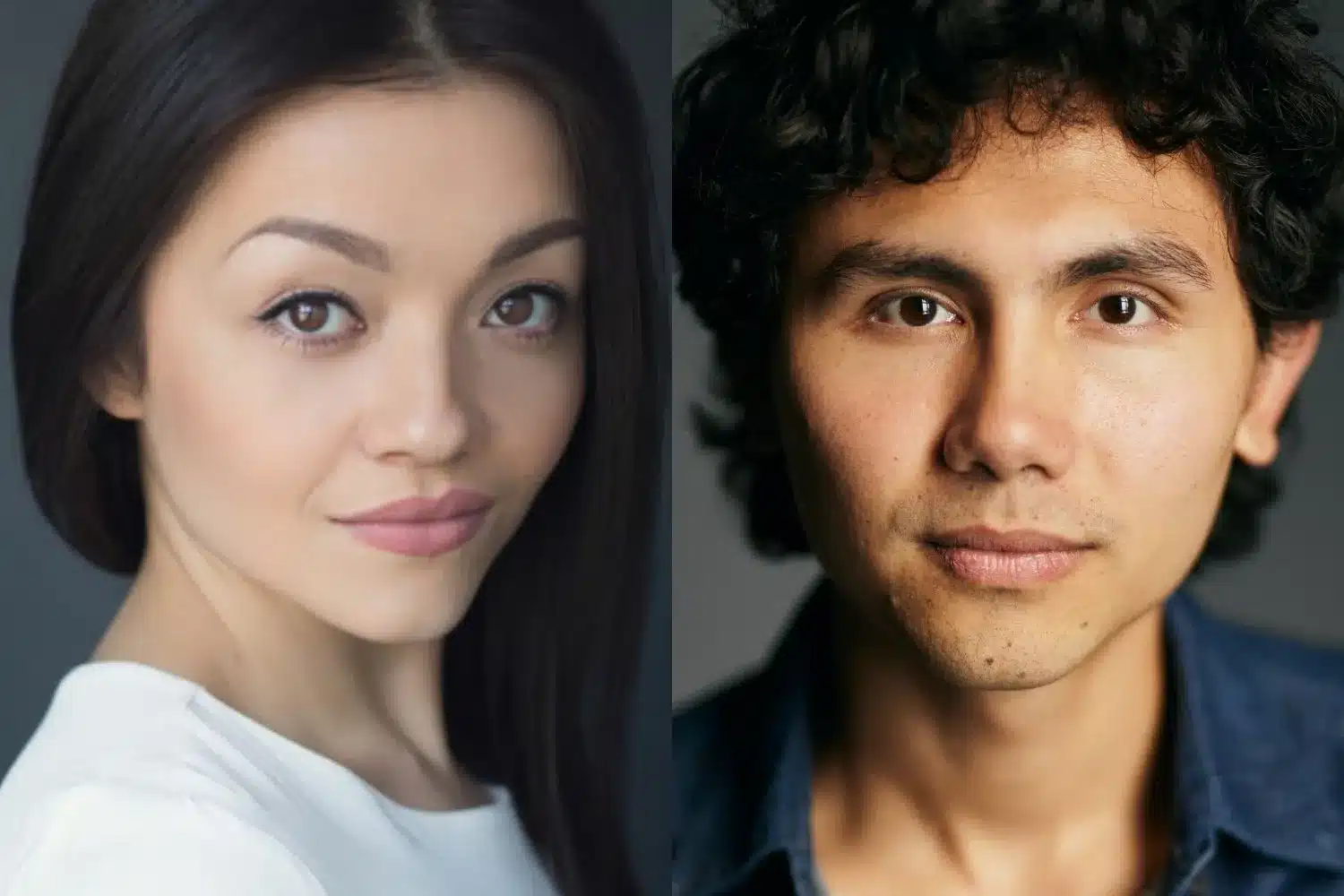 frances mayli mccann and zachary pang to lead london premiere of korean ai musical you and it