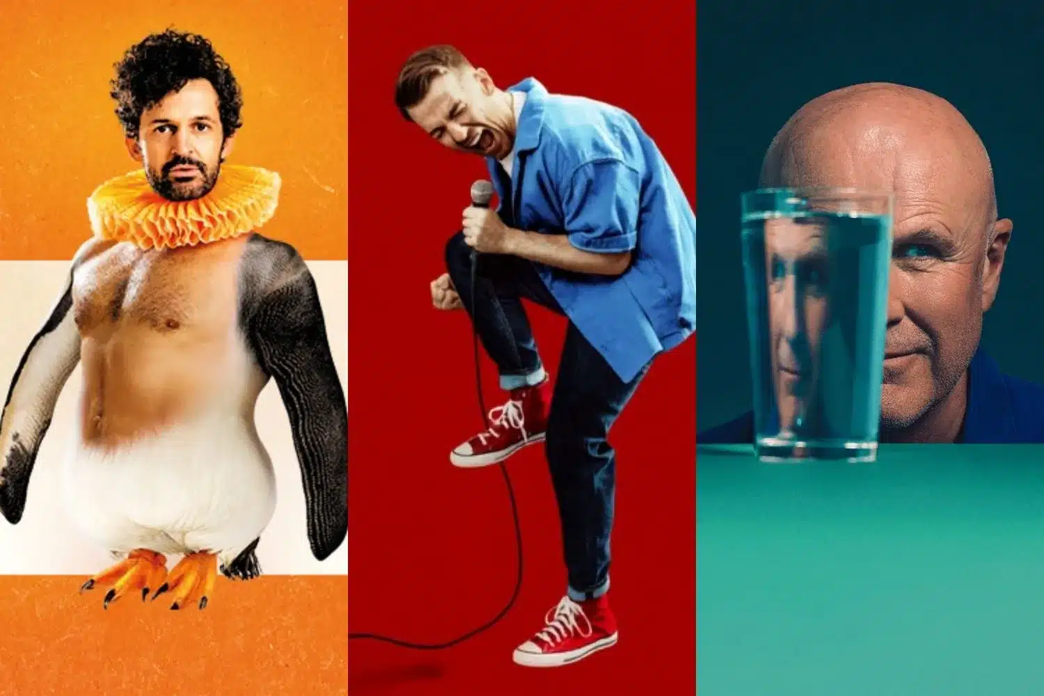 francesca moody productions to present trio of solo shows at the other palace