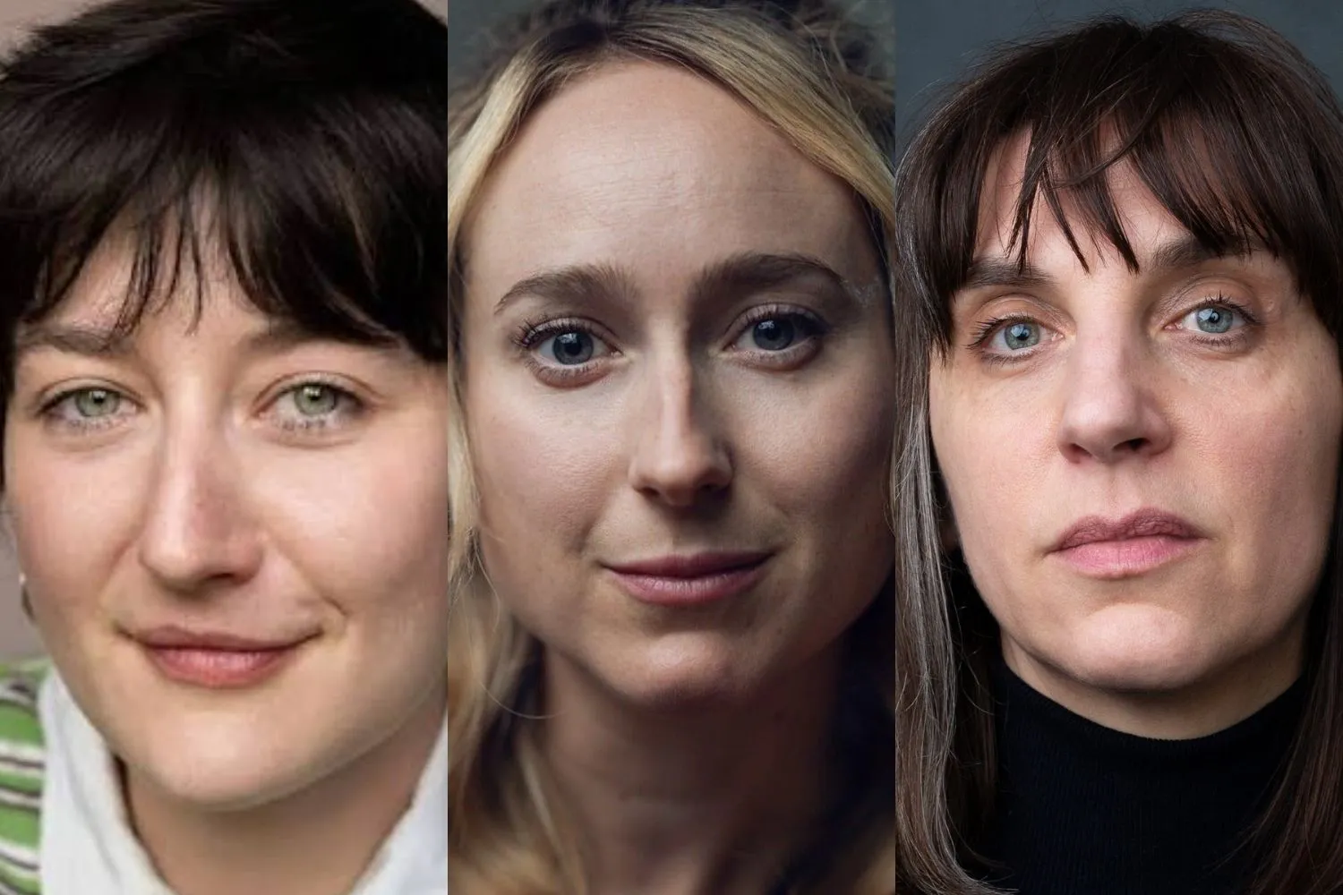full cast announced for nottingham premiere of beth steels till the stars come down