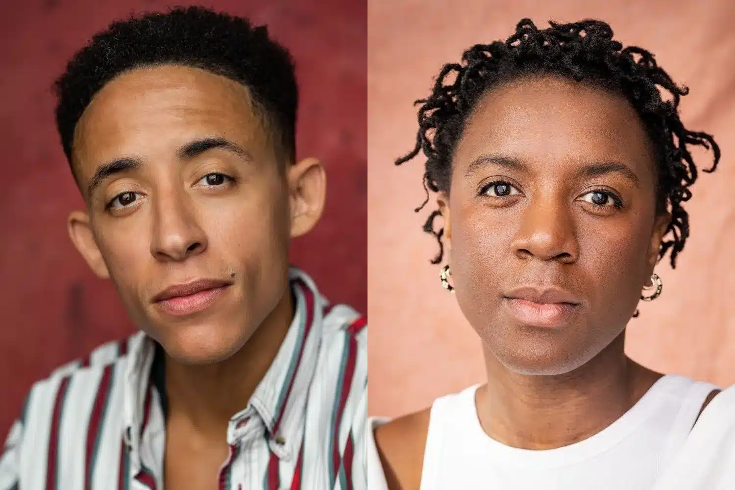 full cast revealed for emma rices tristan and yseult uk tour