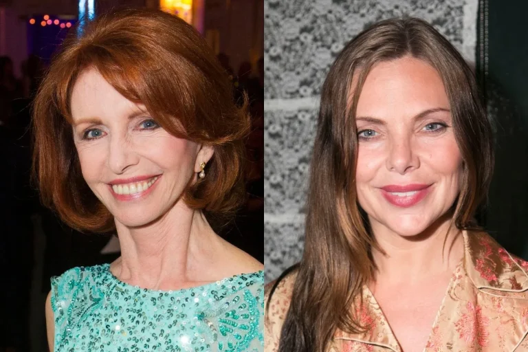 Jane Asher and Samantha Womack lead new tour of Daisy Goodwin’s By Royal Appointment