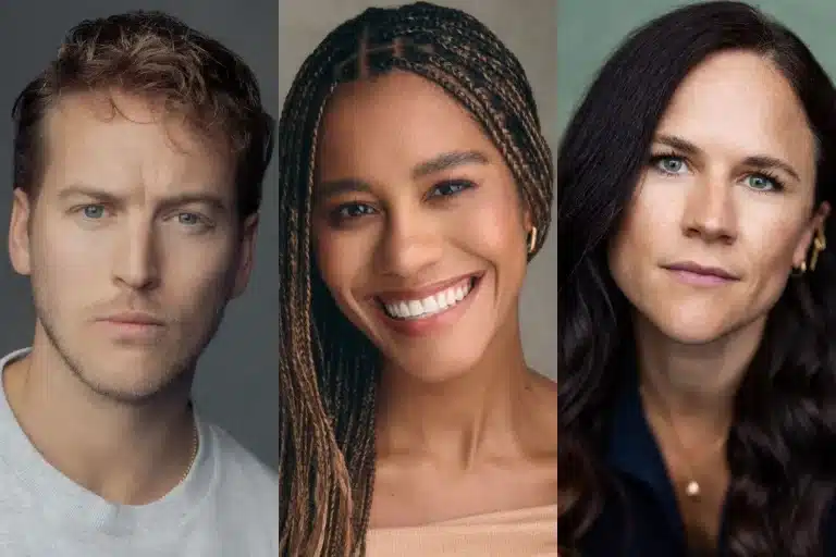 Matilda The Musical reveals new West End cast for 15th anniversary season