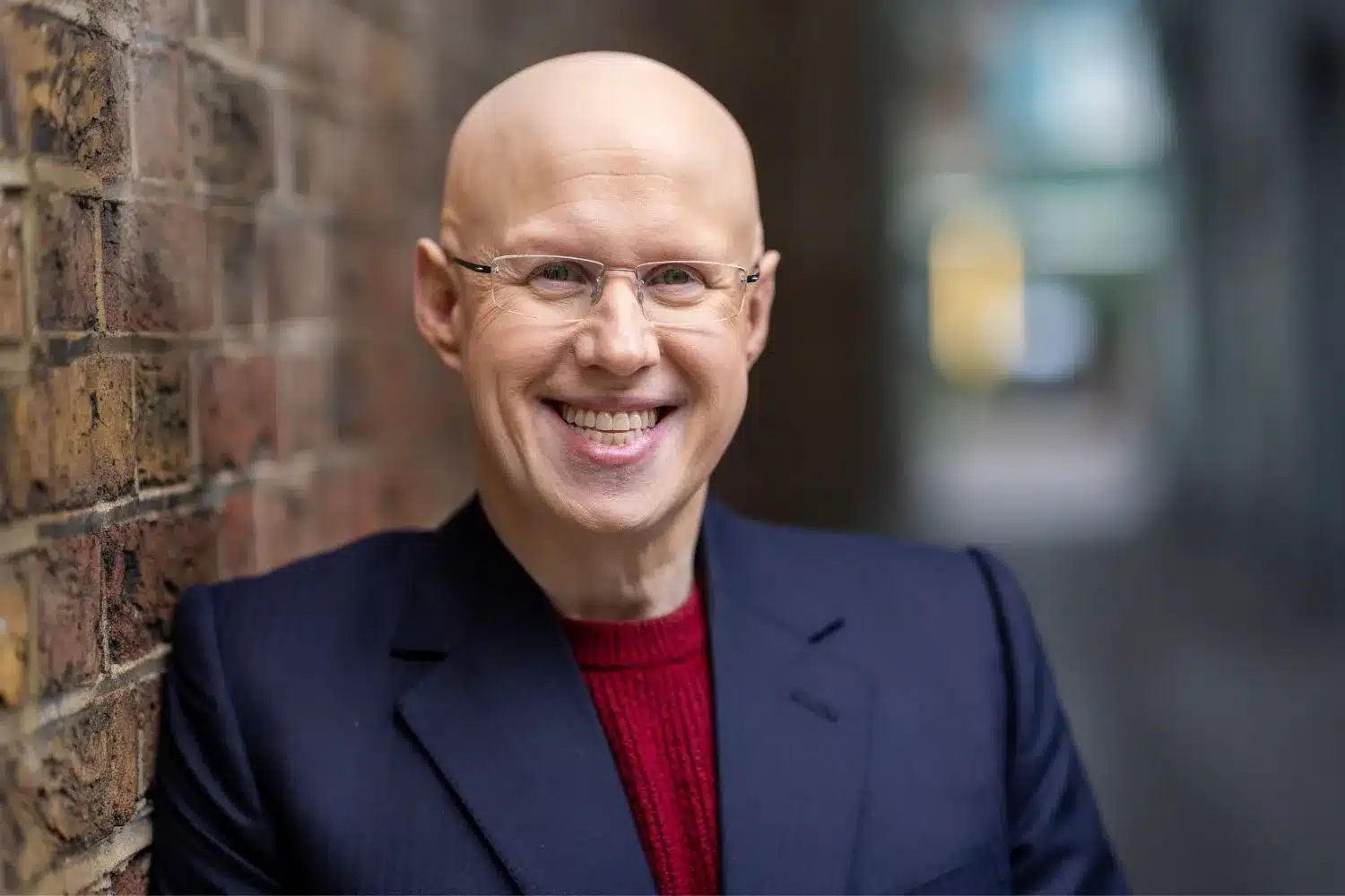 matt lucas to star as fagin in west ends oliver for six weeks