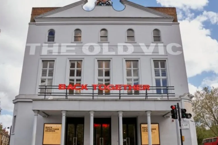 New version of Martin Guerre musical confirmed at the Old Vic for October 2026