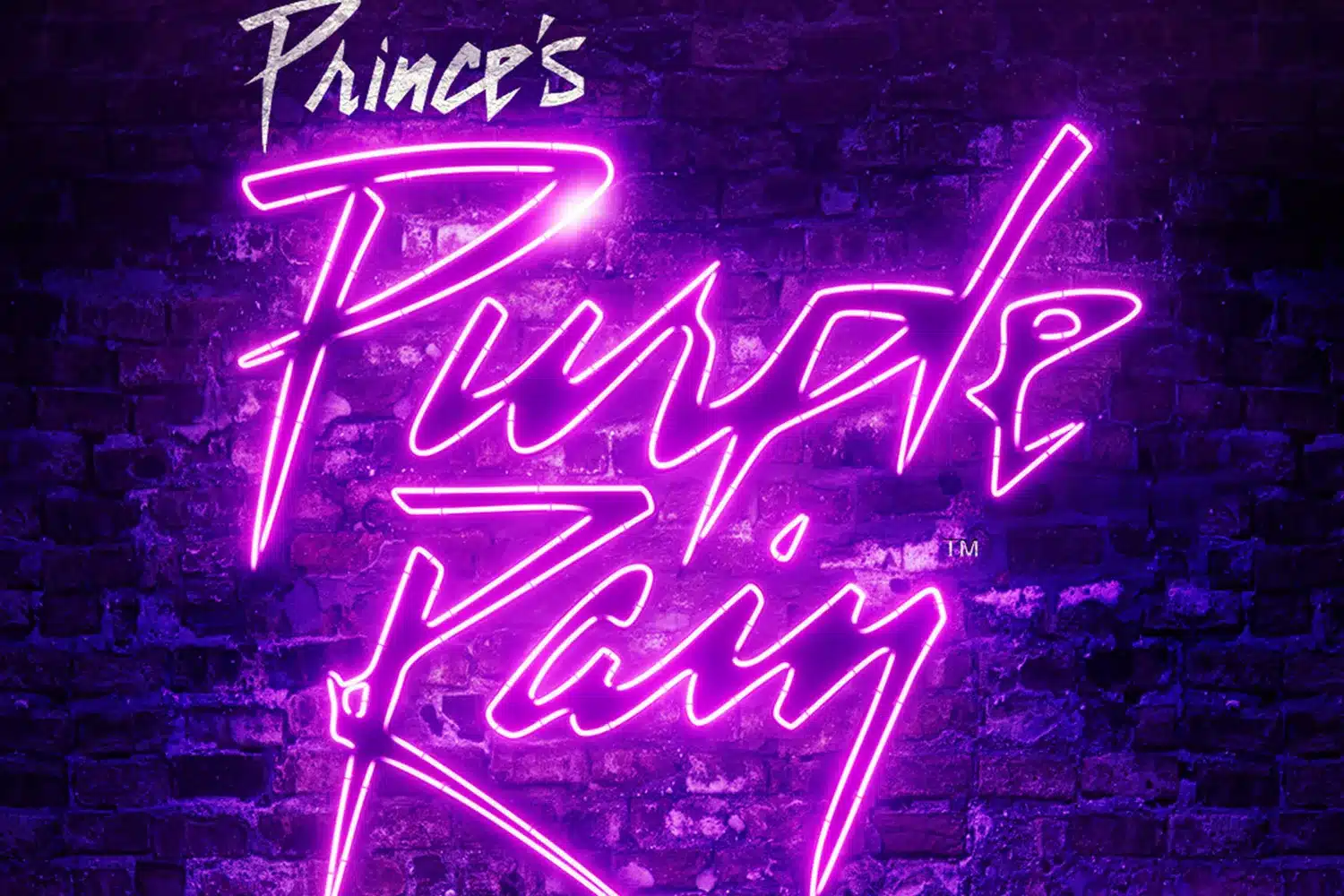princes purple rain musical to make broadway debut at majestic theatre